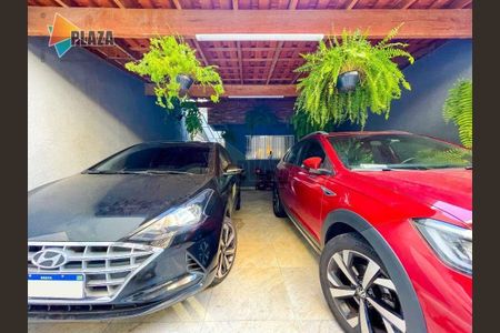 27_photo/94ce1e61fb.9e8f1c97e4a047f1-ATLAS-e9b317c8-667c-4013-b683-273dac2f39d0.jpg de casa à venda com 3 quartos, 181m² em Vila Tupi, Praia Grande