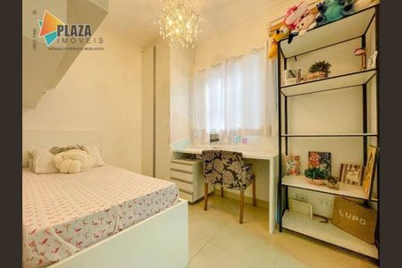 5_photo/94ce1e61fb.9e8f1c97e4a047f1-ATLAS-ea0088a7-7044-4c7f-92d1-22825e9789d6.jpg de casa à venda com 3 quartos, 180m² em Vila Tupi, Praia Grande