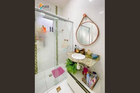 11_photo/94ce1e61fb.9e8f1c97e4a047f1-ATLAS-f8dab9b2-5a3e-4e57-bc65-030041bbff5f.jpg de casa à venda com 3 quartos, 180m² em Vila Tupi, Praia Grande