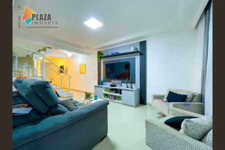 6_photo/94ce1e61fb.9e8f1c97e4a047f1-ATLAS-fb46b240-650a-462c-8d4c-4b1194be2012.jpg de casa à venda com 3 quartos, 180m² em Vila Tupi, Praia Grande