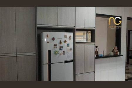 2_photo/94ce1e61fb.ea0ff2ffec9a0f1c-ATLAS-0a2d86c3-98d6-4a74-b848-96858cee20aa.jpg de casa à venda com 2 quartos, 86m² em Vila Tupi, Praia Grande