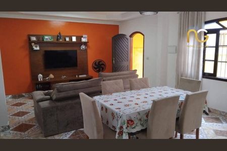 2_photo/94ce1e61fb.ea0ff2ffec9a0f1c-ATLAS-54ec367c-3b1b-44ac-b129-d4af829e552c.jpg de casa à venda com 2 quartos, 86m² em Vila Tupi, Praia Grande