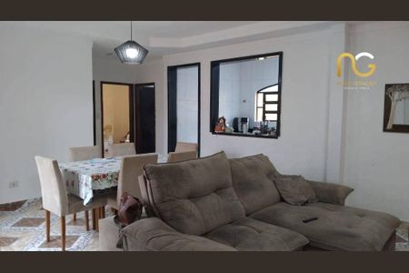 5_photo/94ce1e61fb.ea0ff2ffec9a0f1c-ATLAS-59454d8d-d7e4-4bfb-aa85-7373c72a8103.jpg de casa à venda com 2 quartos, 86m² em Vila Tupi, Praia Grande