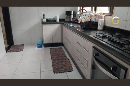 3_photo/94ce1e61fb.ea0ff2ffec9a0f1c-ATLAS-5d1d9d80-5b8b-4edd-a71d-e3a47ab1361d.jpg de casa à venda com 2 quartos, 86m² em Vila Tupi, Praia Grande