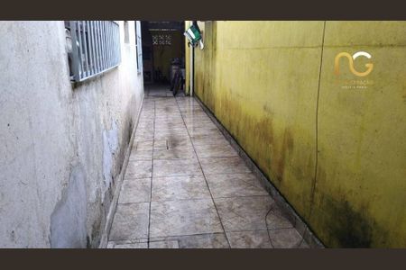 3_photo/94ce1e61fb.ea0ff2ffec9a0f1c-ATLAS-60c8b3a0-6df3-4943-acc1-5727dd7367cf.jpg de casa à venda com 2 quartos, 86m² em Vila Tupi, Praia Grande