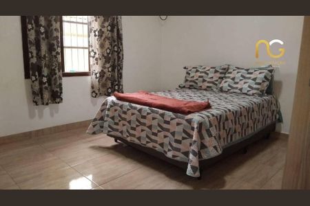 19_photo/94ce1e61fb.ea0ff2ffec9a0f1c-ATLAS-718e8baf-f3c6-4354-ae43-e4ae05b27920.jpg de casa à venda com 2 quartos, 86m² em Vila Tupi, Praia Grande