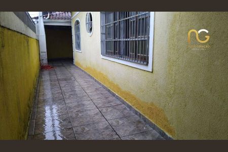 9_photo/94ce1e61fb.ea0ff2ffec9a0f1c-ATLAS-742fa35b-075c-4edc-9329-9edb3ea75dc8.jpg de casa à venda com 2 quartos, 86m² em Vila Tupi, Praia Grande