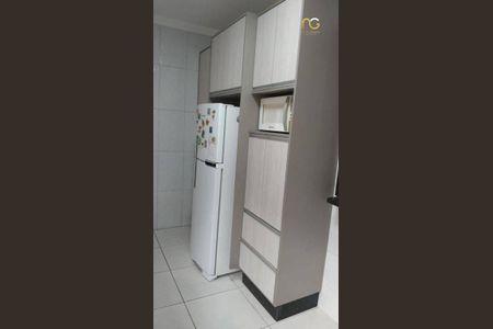 11_photo/94ce1e61fb.ea0ff2ffec9a0f1c-ATLAS-90e8d8bc-066d-432f-81fe-4528cd1f0219.jpg de casa à venda com 2 quartos, 86m² em Vila Tupi, Praia Grande