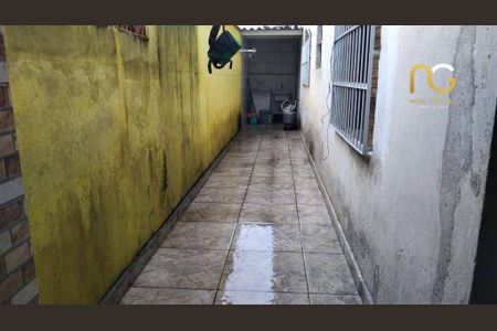 5_photo/94ce1e61fb.ea0ff2ffec9a0f1c-ATLAS-a1570184-c406-4ef7-8a7b-d936bec46947.jpg de casa à venda com 2 quartos, 86m² em Vila Tupi, Praia Grande