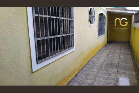 6_photo/94ce1e61fb.ea0ff2ffec9a0f1c-ATLAS-a4ebe3a9-9a05-4d88-983a-40e15cbc4503.jpg de casa à venda com 2 quartos, 86m² em Vila Tupi, Praia Grande