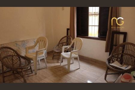 14_photo/94ce1e61fb.ea0ff2ffec9a0f1c-ATLAS-b095afa1-92ea-4036-a84c-4cbf4129b840.jpg de casa à venda com 2 quartos, 86m² em Vila Tupi, Praia Grande