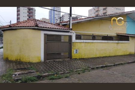 9_photo/94ce1e61fb.ea0ff2ffec9a0f1c-ATLAS-b1552f62-1c48-40c9-bf41-12da69bccffe.jpg de casa à venda com 2 quartos, 86m² em Vila Tupi, Praia Grande