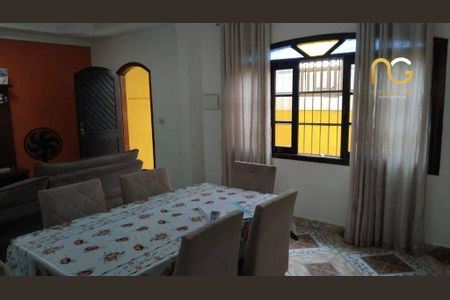 5_photo/94ce1e61fb.ea0ff2ffec9a0f1c-ATLAS-b88aa5c0-d1f4-4065-863f-ae2aca183aec.jpg de casa à venda com 2 quartos, 86m² em Vila Tupi, Praia Grande