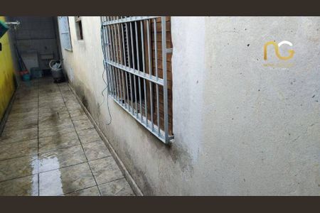 27_photo/94ce1e61fb.ea0ff2ffec9a0f1c-ATLAS-c121a693-1b8e-4c12-9cce-19dc11ba4a66.jpg de casa à venda com 2 quartos, 86m² em Vila Tupi, Praia Grande