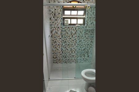 8_photo/94ce1e61fb.ea0ff2ffec9a0f1c-ATLAS-c4a11d99-101e-4163-b58b-95918b5347b5.jpg de casa à venda com 2 quartos, 86m² em Vila Tupi, Praia Grande