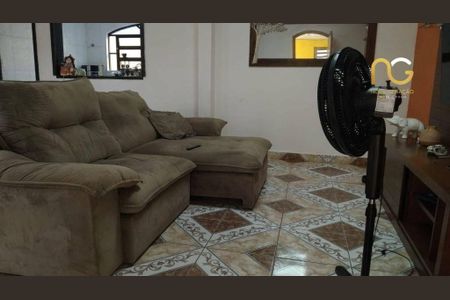 12_photo/94ce1e61fb.ea0ff2ffec9a0f1c-ATLAS-cb0c2080-0ef6-45f0-8d8f-5bfad19003e3.jpg de casa à venda com 2 quartos, 86m² em Vila Tupi, Praia Grande