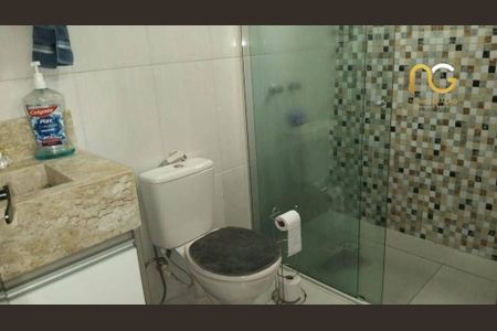 15_photo/94ce1e61fb.ea0ff2ffec9a0f1c-ATLAS-cc44d284-94a5-4ef3-bd21-44150f968078.jpg de casa à venda com 2 quartos, 86m² em Vila Tupi, Praia Grande