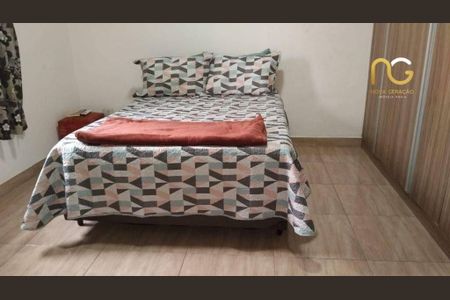 18_photo/94ce1e61fb.ea0ff2ffec9a0f1c-ATLAS-ce56b0b8-abbc-4b27-83b8-55e33971b0a5.jpg de casa à venda com 2 quartos, 86m² em Vila Tupi, Praia Grande