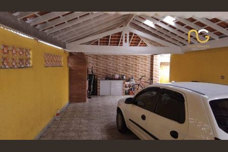 30_photo/94ce1e61fb.ea0ff2ffec9a0f1c-ATLAS-d6df3122-52f3-4ce5-bd35-89b1de45bf15.jpg de casa à venda com 2 quartos, 86m² em Vila Tupi, Praia Grande