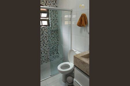 9_photo/94ce1e61fb.ea0ff2ffec9a0f1c-ATLAS-da8fb84b-0c7f-4db4-a918-d3fdd3735d6c.jpg de casa à venda com 2 quartos, 86m² em Vila Tupi, Praia Grande