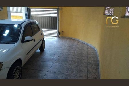 31_photo/94ce1e61fb.ea0ff2ffec9a0f1c-ATLAS-e07d6cda-4a15-4e31-b641-0ec6ff4a6e7c.jpg de casa à venda com 2 quartos, 86m² em Vila Tupi, Praia Grande