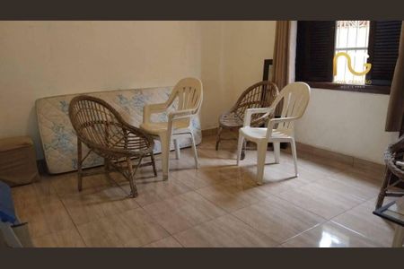 13_photo/94ce1e61fb.ea0ff2ffec9a0f1c-ATLAS-e1e5be24-9ede-4d83-ac2e-04e7e27696c1.jpg de casa à venda com 2 quartos, 86m² em Vila Tupi, Praia Grande