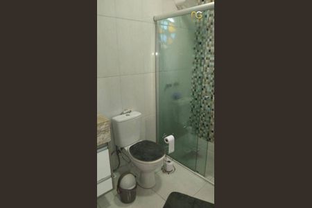 16_photo/94ce1e61fb.ea0ff2ffec9a0f1c-ATLAS-e87878b2-0ceb-4f22-8844-be3499f43bcd.jpg de casa à venda com 2 quartos, 86m² em Vila Tupi, Praia Grande