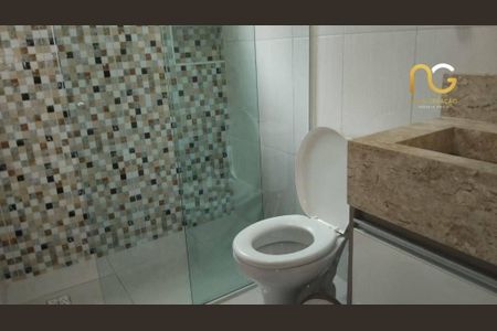 20_photo/94ce1e61fb.ea0ff2ffec9a0f1c-ATLAS-f943ce6e-aec2-4d91-b3e2-ca385c3946a7.jpg de casa à venda com 2 quartos, 86m² em Vila Tupi, Praia Grande