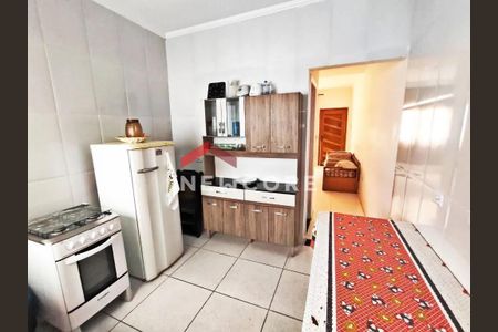 2_photo/94ce1e6203.70d34e1d457a0501-ATLAS-064c9db0-e68b-4a33-a6a9-d97fe8d191ad.jpg de casa à venda com 2 quartos, 58m² em Vila Tupi, Praia Grande