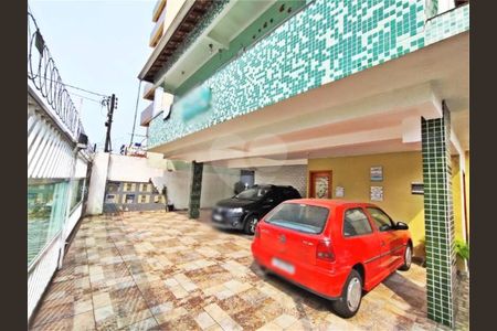 2_photo/94ce1e6203.70d34e1d457a0501-ATLAS-3e3d5cdc-7a60-436b-aa8a-db4bc821d0f0.jpg de casa à venda com 2 quartos, 58m² em Vila Tupi, Praia Grande