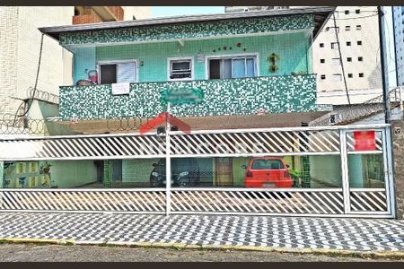 20_photo/94ce1e6203.70d34e1d457a0501-ATLAS-40057187-f427-4e55-bb6a-e82bd2fa18de.jpg de casa à venda com 2 quartos, 58m² em Vila Tupi, Praia Grande