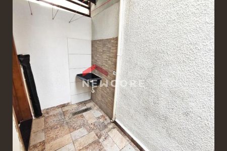 15_photo/94ce1e6203.70d34e1d457a0501-ATLAS-8ce12e3e-dfa1-4be7-b812-2d5da3c097bb.jpg de casa à venda com 2 quartos, 58m² em Vila Tupi, Praia Grande