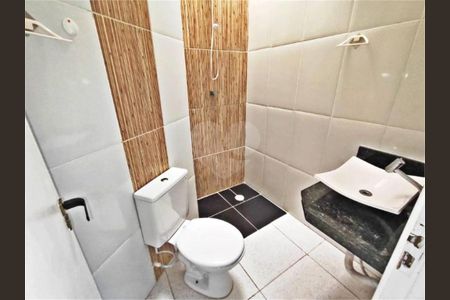 2_photo/94ce1e6203.70d34e1d457a0501-ATLAS-bf9d2247-41f1-4e6f-9040-ffaed999f7a0.jpg de casa à venda com 2 quartos, 58m² em Vila Tupi, Praia Grande