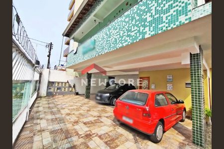 18_photo/94ce1e6203.70d34e1d457a0501-ATLAS-df0f4526-d7e4-492f-96cc-e9ee2f20166a.jpg de casa à venda com 2 quartos, 58m² em Vila Tupi, Praia Grande