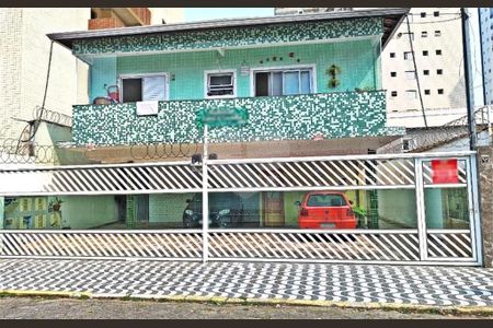 3_photo/94ce1e6203.70d34e1d457a0501-ATLAS-e05a41a2-96aa-499e-bc14-ecce115ca6e6.jpg de casa à venda com 2 quartos, 58m² em Vila Tupi, Praia Grande