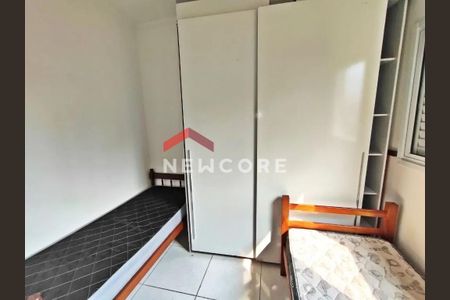 11_photo/94ce1e6203.70d34e1d457a0501-ATLAS-eefa70c0-feb3-49a6-b856-2e01a5cc406b.jpg de casa à venda com 2 quartos, 58m² em Vila Tupi, Praia Grande