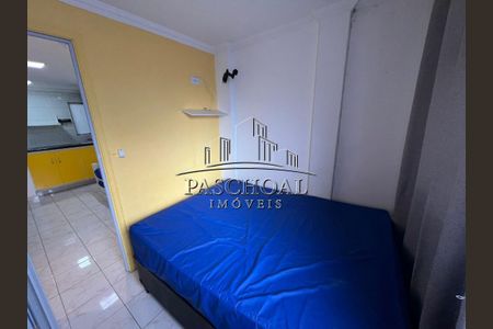 5_photo/94ce1e6209.39a38aaf45017fd5-ATLAS-b13ca745-e4be-49eb-a4ca-d13c878f2be0.jpg de kitnet/studio à venda com 1 quarto, 37m² em Aviação, Praia Grande