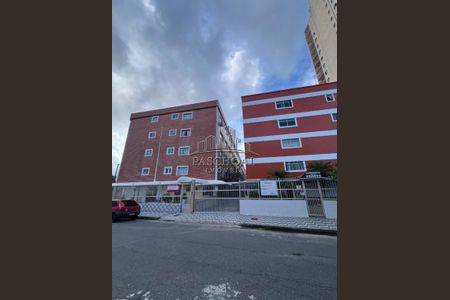 1_photo/94ce1e6209.39a38aaf45017fd5-ATLAS-cf9f4f9e-e209-4cca-8fee-576fa2c5fa28.jpg de kitnet/studio à venda com 1 quarto, 37m² em Aviação, Praia Grande