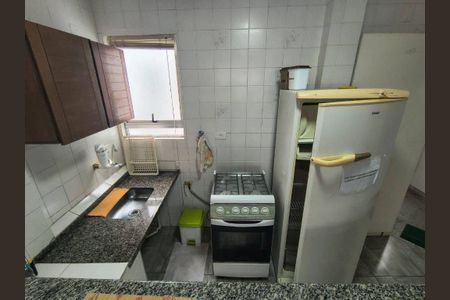 6_photo/94ce1e6209.48ebe80cc786e7a7-ATLAS-0f93f4c6-e503-4ec3-b27c-446bdbf98a8d.jpg de kitnet/studio à venda com 1 quarto, 30m² em Aviação, Praia Grande