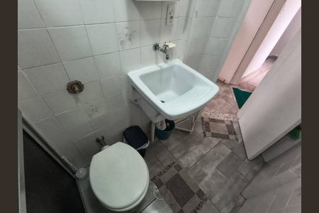 12_photo/94ce1e6209.48ebe80cc786e7a7-ATLAS-215f2ddb-c95d-4ae7-9e7f-a8e1dcd4e147.jpg de kitnet/studio à venda com 1 quarto, 30m² em Aviação, Praia Grande