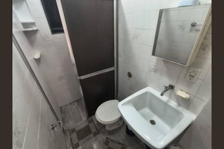 8_photo/94ce1e6209.48ebe80cc786e7a7-ATLAS-2bc8f6e7-23ba-41aa-9907-a0df2ad60c6c.jpg de kitnet/studio à venda com 1 quarto, 30m² em Aviação, Praia Grande