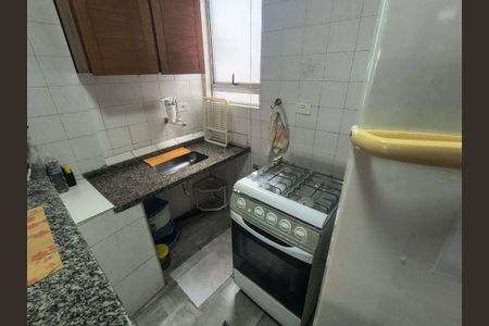 7_photo/94ce1e6209.48ebe80cc786e7a7-ATLAS-2d5edaff-1c80-4f34-91e3-932d12872574.jpg de kitnet/studio à venda com 1 quarto, 30m² em Aviação, Praia Grande