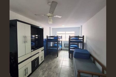 3_photo/94ce1e6209.48ebe80cc786e7a7-ATLAS-34a1ab91-01b3-4820-ab4b-38cc3e09b499.jpg de kitnet/studio à venda com 1 quarto, 30m² em Aviação, Praia Grande