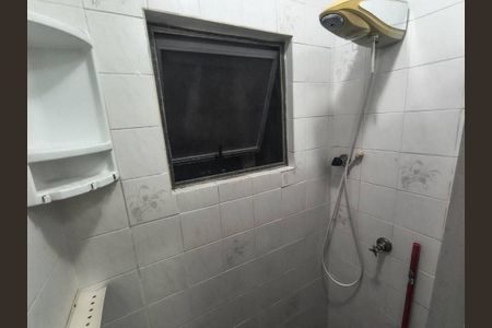 10_photo/94ce1e6209.48ebe80cc786e7a7-ATLAS-4568ba2a-aad5-4d6b-a86e-edb965095cd8.jpg de kitnet/studio à venda com 1 quarto, 30m² em Aviação, Praia Grande