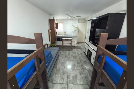 15_photo/94ce1e6209.48ebe80cc786e7a7-ATLAS-4715b7a3-7c8d-4d63-8861-20d3aa634272.jpg de kitnet/studio à venda com 1 quarto, 30m² em Aviação, Praia Grande