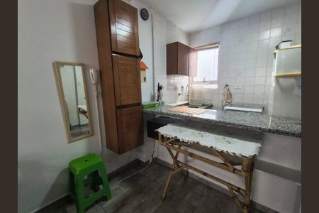 4_photo/94ce1e6209.48ebe80cc786e7a7-ATLAS-4c350e1d-388c-4d4e-a9ea-2e2f041dd2c8.jpg de kitnet/studio à venda com 1 quarto, 30m² em Aviação, Praia Grande