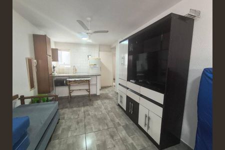 17_photo/94ce1e6209.48ebe80cc786e7a7-ATLAS-536277ba-622a-41fb-a19b-18e53ca7525e.jpg de kitnet/studio à venda com 1 quarto, 30m² em Aviação, Praia Grande