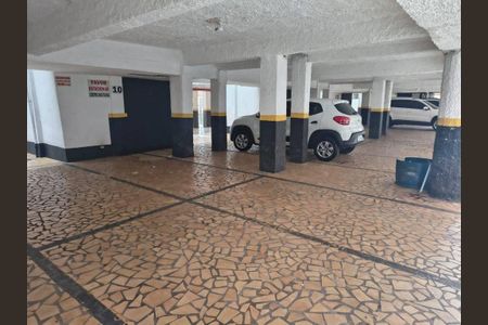 19_photo/94ce1e6209.48ebe80cc786e7a7-ATLAS-6871376a-c6db-4166-8e30-dcb2960b06bf.jpg de kitnet/studio à venda com 1 quarto, 30m² em Aviação, Praia Grande