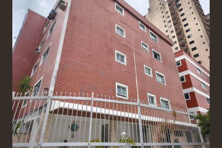 1_photo/94ce1e6209.48ebe80cc786e7a7-ATLAS-9d89c7f7-6b70-42b0-8905-40cf02eb8a21.jpg de kitnet/studio à venda com 1 quarto, 30m² em Aviação, Praia Grande