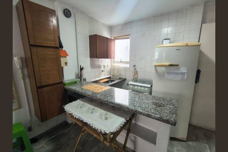 5_photo/94ce1e6209.48ebe80cc786e7a7-ATLAS-b9b3c0e2-b415-4eab-ae64-e2183ed81c5e.jpg de kitnet/studio à venda com 1 quarto, 30m² em Aviação, Praia Grande